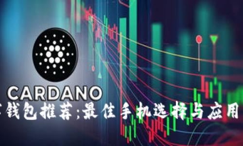 数字钱包推荐：最佳手机选择与应用指南