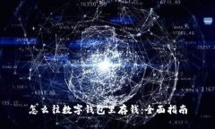 怎么往数字钱包里存钱：全面指南