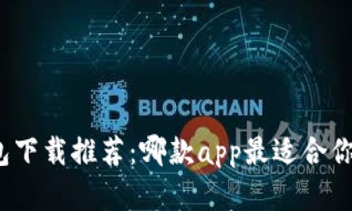 数字钱包下载推荐：哪款app最适合你的需求？