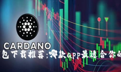 数字钱包下载推荐：哪款app最适合你的需求？