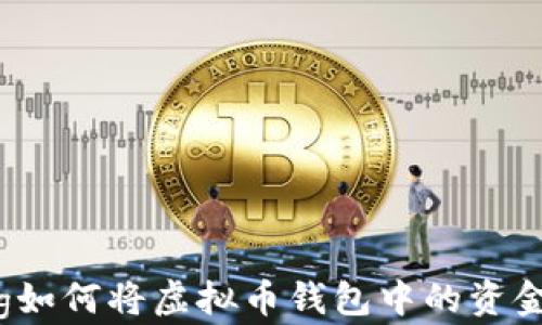 
jiaotuxiang如何将虚拟币钱包中的资金提现到微信