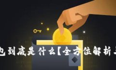 区块链钱包到底是什么？全方位解析与使用指南