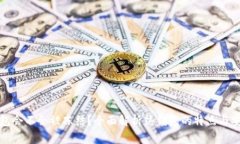 热钱包会不会被冻结？全面解析热钱包的特点与