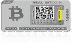 Bitinka交易所：南美数字货币市场的先锋