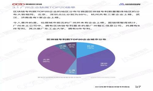 2023年虚拟币网站排行：前十名交易平台深度解析