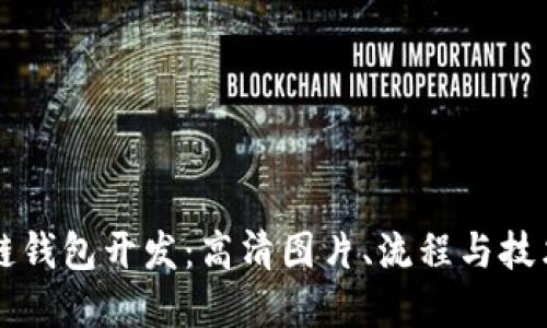 区块链钱包开发：高清图片、流程与技术详解