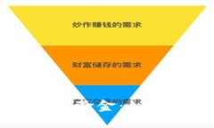 区块链钱包赠送体验金：如何选择和安全使用