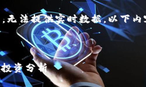 由于我是AI语言模型，无法提供实时数据，以下内容仅为示例性的结构。

与关键词示例

中本聪币现价查询与投资分析