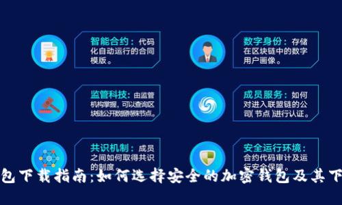 加密钱包下载指南：如何选择安全的加密钱包及其下载方式