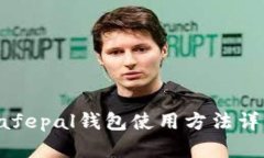 Safepal钱包使用方法详解
