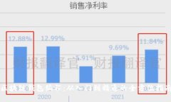 区块链钱包编程：从入门到精通的全方位指南