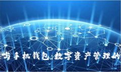区块链与手机钱包：数字资产管理的新纪元