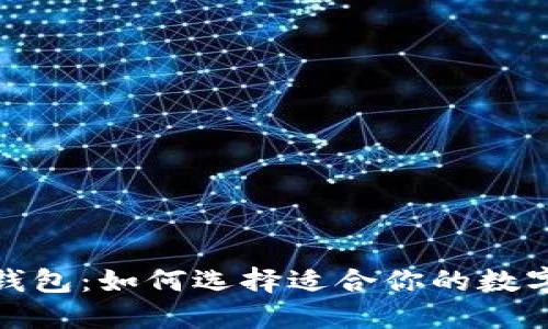 安全的轻数字钱包：如何选择适合你的数字资产管理工具