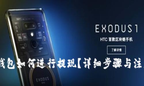 USDT钱包如何进行提现？详细步骤与注意事项