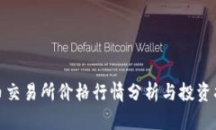 Pi币交易所价格行情分析与投资指南