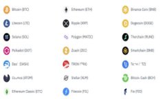 如何在CKB官网下载钱包：详细指南