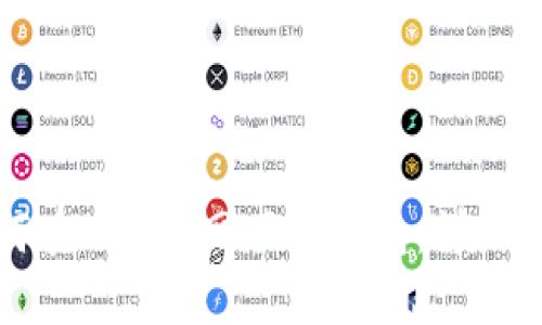 如何在CKB官网下载钱包：详细指南