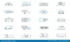 区块链钱包用哪个好？全面解析与推荐