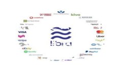 biasoti如何使用冷钱包存储USDT的终极指南/biasoti冷