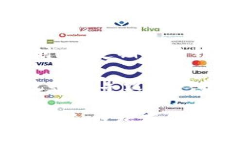 biasoti如何使用冷钱包存储USDT的终极指南/biasoti
冷钱包, USDT, 数字货币, 加密货币, 安全存储/guanjianci

在数字货币越来越普及的今天，确保资产的安全性成为每一个投资者的首要任务。尤其是对于像USDT这样的稳定币，虽然它的价值相对稳定，但风险依然存在。因此，选择适合的存储方式就显得非常重要，而冷钱包无疑是一个有效的选择。

冷钱包作为一种离线存储方式，是与互联网隔离的，不会受黑客攻击的威胁。这使得它成为众多投资者存储数字资产的最佳选择。特别是对于持有较大资产的用户，使用冷钱包可以有效降低损失的风险。以下是关于冷钱包存储USDT的详细信息以及如何有效利用冷钱包的各种策略。

冷钱包的基本概念
冷钱包，也称为离线钱包，是一种不与互联网直接连接的存储设备或软件。与热钱包相比，它提供了更高的安全性。热钱包是指在线钱包，随时可以连接到区块链网络，方便交易，但也意味着更容易受到黑客攻击。

冷钱包的形式多种多样，最常见的包括硬件钱包和纸钱包。硬件钱包是数据存储在专用设备上，而纸钱包则以二维码的形式打印出来。无论哪种形式，冷钱包的核心优点在于保护私钥的安全性，从而确保用户的数字资产不被盗取。

如何选择合适的冷钱包
选择冷钱包时，投资者需要考虑几个关键因素。首先是安全性，硬件钱包的安全标准通常比纸钱包高，因为它们在专用的设备上运行，优质的硬件钱包会拥有多种安全机制，包括密码保护和双重验证。

其次是兼容性，确保所选的冷钱包能够支持USDT等所需的数字资产。某些钱包仅支持特定的加密货币，使用之前需要确认其支持的币种。第三，用户体验也是一个重要方面。尽量选择界面友好、操作简便的钱包，以降低使用障碍。

冷钱包如何存储USDT
存储USDT的基本步骤相对简单。首先，需要从官网上下载并安装硬件钱包的配套软件，然后按照说明书将钱包连接到电脑上。接下来，生成新的钱包地址，这个地址就是你用来存储USDT的公共地址。

在生成私钥的过程中，一定要妥善保管，切勿与他人分享。将私钥和助记词写在纸上并妥善保管，将其与存储设备分开，以防数据丢失或损坏。接着，你可以将USDT转账到你的冷钱包地址中。待确认后，USDT就成功存储在你的冷钱包中了。

冷钱包存储USDT的优势
冷钱包存储USDT的最大优势就是安全性。由于热钱包在线，随时可能受到攻击，而冷钱包则因不与互联网连接，从根本上避免了网络安全威胁。此外，冷钱包还能够防止由于黑客攻击、恶意软件等导致的资金损失。

另外，冷钱包通常属于用户自己拥有、控制的资产，这种完全的控制感让很多投资者倍感安心。此外，冷钱包也可以有效避免由于交易所破产或被攻击而导致的资产损失。最近，许多大型交易所都遭遇过攻击事件，因此选择自存的冷钱包显得尤为重要。

冷钱包的使用场景
冷钱包适合长时间持有数字资产的用户。对于想要长期投资USDT的人来说，冷钱包不仅能保护他们的资产，还可以保持高收益。与频繁交易的热钱包不同，冷钱包更适合那些为了避险或者获取长期收益而选择Hold的投资者。

此外，对于那些打算在未来某个时间进行大额交易的用户，冷钱包也是一个理想的选择。先将USDT存储在冷钱包中，等到价格合适时再选择转账到热钱包进行交易，既确保了安全又避免了短时间内的市场波动。

相关问题讨论

1. 冷钱包和热钱包有什么区别？
冷钱包和热钱包在数据存储和安全性上存在明显差异。热钱包是在线的，便于快速交易，但相对容易受到黑客攻击等威胁。而冷钱包不与网络直接相连，极大限度地保护用户资产。对于频繁交易的用户，热钱包可能更为便捷，但若手握大额资产，则冷钱包更为安全。

热钱包一般用户体验更好，容易创建和使用，但安全性不高。冷钱包则需要更多的技术知识，尤其是如何备份和恢复钱包。但是在防止资金被盗方面，冷钱包无疑是首选。因此，用户在选择时需要根据自己的实际需求来决定。

2. 冷钱包是否可以反复使用？
冷钱包是可以反复使用的。使用冷钱包存储自己的数字资产时，只需在第一次设置钱包地址、生成私钥后，就可以随时使用这个地址接收或发送资金。只要用户不泄露私钥，任何时候都可以安全地访问资金。

不过，需要注意的是，若冷钱包的存储设备损坏或丢失，无法再访问钱包地址。这就是为什么在设置冷钱包时，务必妥善保管好私钥，最好做备份。如果一旦发生意外损失，所有资产将无法找回。因此，反复使用冷钱包的同时，也要对存储设备的安全性保持高度重视。

3. 使用冷钱包存储数字资产的成本如何？
冷钱包的使用成本主要包括硬件钱包的购买成本以及一定的手续费。硬件钱包的价格从几百元到几千元不等，常见品牌如Ledger和Trezor，都是市场上较为受欢迎的选择。同时，购买时需考虑售后服务和产品更新的支持。

虽然初期投入相对较高，但相较于可能由于黑客攻击带来的资产损失，这笔费用可以认为是值得的。此外，一旦购买了硬件钱包，通常不会再有较高的维护费用，这相较于交易所高额的提取费和手续费而言，经济上更为划算。

4. 如何确保冷钱包的安全性？
想要确保冷钱包的安全性，需要从多个方面进行考虑。首先，选择知名品牌和高安全性的硬件钱包，这样可以最大限度地减少安全漏洞。同时，要定期检查钱包的固件更新，确保使用的是最新的安全版本。

其次，保存私钥和助记词时，尽量不将其保存在电子设备中，而是选择纸质或其他离线方式保存。这样可以最大程度上避免因设备被黑客攻击而导致资产损失。此外，在使用冷钱包时，应避免在公共场合操作，尽量在安全、私密的环境中进行操作。定期备份私钥也可以为你的资产提供额外保障。

总之，冷钱包对于USDT的存储不仅安全可靠，还能够帮助投资者节省手续费，保护资产。希望通过本文的详细介绍，您能够更加清楚如何使用冷钱包存储USDT，并从中获得更大的投资收益。