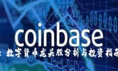 : 数字货币龙头股分析与投资指南