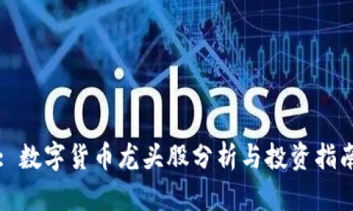 : 数字货币龙头股分析与投资指南