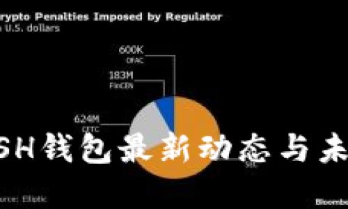 : KCASH钱包最新动态与未来展望