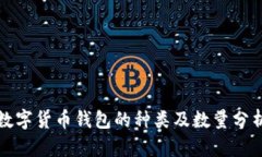 数字货币钱包的种类及数量分析