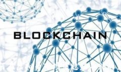 如何在虚拟币市场中稳赚不赔的策略