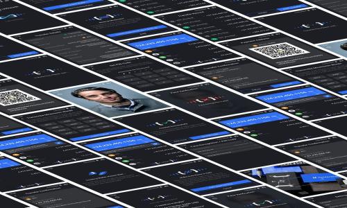 

比特币（BTC）价格实时查询及分析