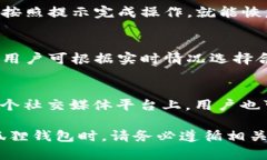 注意：以下为示例内容，并不包含真实网页链接