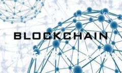 热钱包的全面解析：功能、类型与安全性