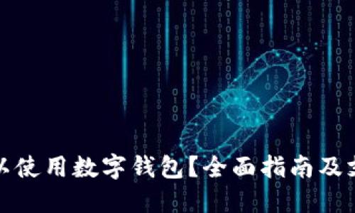 在哪里可以使用数字钱包？全面指南及支持的地方