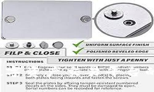 Bitone：数字资产交易平台的理想选择