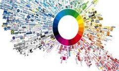 虚拟钱包提币费用详解：如何选择最合适的钱包