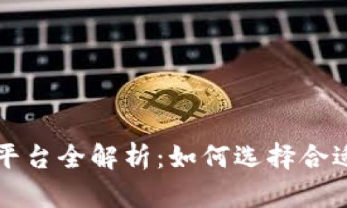 虚拟币一级市场平台全解析：如何选择合适的平台进行投资