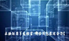 区块链薅羊毛推荐：哪些钱包最适合你？