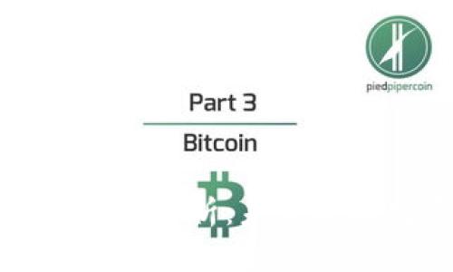 区块链就业岗位全解析：未来职业发展的新机遇