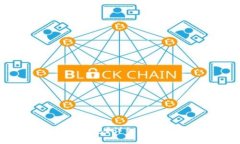 数字币怎么提到钱包？详细指南与常见问题解答