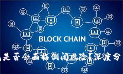 数字钱包是否会面临倒闭风险？深度分析与探讨