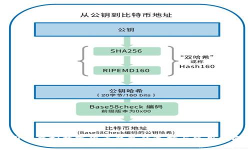 国内虚拟数字货币钱包的选择与使用指南