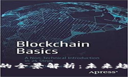 数字钱包业务的全景解析：未来趋势与发展机会