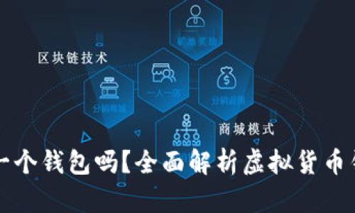 虚拟币可以公用一个钱包吗？全面解析虚拟货币钱包的使用与安全