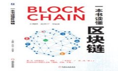如何在苹果设备上下载欧易App：详细步骤与技巧