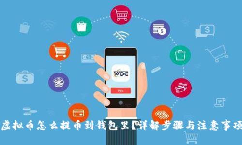 虚拟币怎么提币到钱包里？详解步骤与注意事项