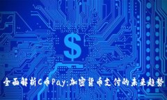 全面解析C币Pay：加密货币支付的未来趋势