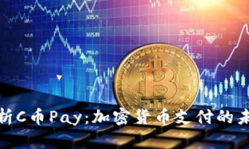 全面解析C币Pay：加密货币支付的未来趋势