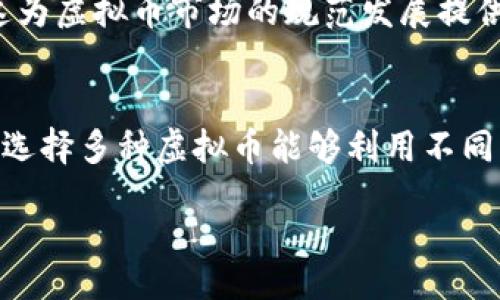 bibiao/bibiao
虚拟币, 加密货币, 投资建议, 比特币, 以太坊/guanjianci

引言
随着科技的不断进步和区块链技术的发展，虚拟币逐渐走入大众的视野。许多人开始关注这种新的投资方式，尤其是在其高收益的潜力面前，虚拟币受到了投资者的热烈追捧。然而，对许多人来说，选择哪个虚拟币进行投资可能是一个令人困惑的问题。在本文中，我们将探讨当前市场上有哪些虚拟币值得关注，并分析其投资的风险与机遇。

一、什么是虚拟币？
虚拟币，通常被称为加密货币，是一种基于区块链技术的数字资产。与传统货币不同，虚拟币并不依赖于政府或中央银行的发行和管理。这些货币通过一种称为“加密技术”的方法，保障交易的安全和匿名性。比特币（Bitcoin）是最早的虚拟币，也是当前市场上最具影响力的一种。

二、目前市场上热门的虚拟币
在众多虚拟币中，以下几种是当前市场上比较热门且具有较高投资价值的选择：

ul
  listrong比特币（Bitcoin）/strong：作为第一种加密货币，比特币自2009年推出以来，已经成为了数字货币的代名词。比特币的市场资本化最大，流动性也最强，因此是许多投资者的首选。/li
  listrong以太坊（Ethereum）/strong：作为一个开源的区块链平台，以太坊不仅仅是一种货币，还允许开发者在其平台上创建智能合约和去中心化应用程序（dApps）。以太坊的生态系统不断扩展，吸引了越来越多的开发者和用户。/li
  listrong瑞波币（Ripple）/strong：瑞波币主要用于国际支付解决方案，相比于传统的银行转账，瑞波提供了更快、更便宜的跨境支付方式。虽然其应用场景相对特定，但备受金融机构重视。/li
  listrong莱特币（Litecoin）/strong：莱特币被称为“比特币的白银”，其交易速度更快且手续费更低，使其在小额支付中更具优势。/li
  listrong链环（Chainlink）/strong：作为一种去中心化的预言机网络，链环的主要功能是将现实世界的数据引入区块链中，这使得智能合约能够与外部信息进行交互，拓展了区块链的应用范围。/li
/ul

三、选择虚拟币投资时需要考虑的因素
在选择投资某种虚拟币时，投资者应考虑以下几个关键因素：

ul
  listrong技术优势/strong：虚拟币背后的技术是其长期价值的基础。例如，以太坊的智能合约技术和链环的预言机功能都为其未来发展提供了潜力。/li
  listrong市场需求/strong：了解某种虚拟币在市场上的需求情况也很重要。如瑞波的跨境支付需求在不断增加，可以看作是其未来价值增长的潜在来源。/li
  listrong团队背景/strong：虚拟币的开发团队实力、经历以及在社区的口碑等都会对其未来发展产生影响。/li
  listrong市场流通性/strong：流通性好的虚拟币更容易进行交易，且价格波动相对较小，降低了投资风险。/li
  listrong投资者社会认知度/strong：某些虚拟币在社会的认知度和接受度也会影响其未来的发展潜力。/li
/ul

四、结论
综上所述，虚拟币作为一种新兴的投资资产类，在未来可能会有更大的发展潜力。在选择投资时，投资者需要综合考虑技术、市场需求、团队背景等多重因素，以便选择出最有潜力的投资对象。同时，虚拟币投资的市场波动性也是不容忽视的，因此投资者需谨慎对待，合理配置资金以降低风险。

常见问题解答

1. 虚拟币投资安全吗？
虚拟币投资的风险是相对较高的，主要体现在价格波动大、市场未成熟以及监管滞后等方面。与传统投资相比，虚拟币市场的波动性更大，投资者可能在短时间内面临巨大的财务风险。然而，虚拟币市场也为风险承受能力较强的投资者提供了高收益的机遇。因此，投资者在入场之前应对此类投资的风险有充分的认识，并制订相应的投资策略，比如设置止损点和分散投资以降低整体风险。此外，建议在投资之前深入研究所选虚拟币的背景和技术，以降低信息不对称带来的投资风险。

2. 如何选择交易所进行虚拟币交易？
选择一个可靠的虚拟币交易所进行交易是保护投资者资金安全的重要步骤。投资者在选择交易所时应考虑以下几个方面：首先，选择知名度高、用户评价良好的交易所；其次，交易所的安全性至关重要，包括是否有被黑客攻击的记录，以及是否提供多重身份验证和冷钱包存储等安全机制；第三，交易所的手续费也是影响投资收益的重要因素，投资者应比较不同交易所的交易费用；最后，了解交易所支持的虚拟币种类也是重要的选择依据，因为不同的交易所支持的币种可能不同。

3. 虚拟币的市场前景如何？
未来虚拟币的市场前景依然充满变数，但可预见的是，随着区块链技术的不断成熟和社会对去中心化金融、智能合约等新兴技术的需求增大，虚拟币市场也将迎来新的机遇。目前，各国政府对虚拟币的监管政策正在逐步完善，这为虚拟币市场的规范发展提供了保障。此外，越来越多的商家接受比特币等虚拟币作为支付手段，显示出虚拟币在实际交易中的逐渐普及。因此，随着应用场景的拓展和社会认知度的提升，未来虚拟币市场仍有较大的增长空间。

4. 是否应该投资多种虚拟币？
投资多种虚拟币可以有效降低投资风险。当选择同时投资多种虚拟币时，投资者应当分散投资于不同类型的加密货币，以减轻因单一货币价格波动带来的风险。不同行业、技术背景的虚拟币在市场表现上可能存在较大的差异，选择多种虚拟币能够利用不同币种的特性，抓住市场的机遇。但同时，投资者需要对每种虚拟币进行充分分析和调研，避免盲目跟风，确保所投资的币种都具有合理的投资价值，避免出现投机泡沫的情况。

总的来说，虚拟币市场仍然处于快速发展之中，虽然风险较高，但也蕴含着巨大的机会。在进行投资时，掌握理性的态度，充分调研，合理配置资产是实现投资成功的基础。