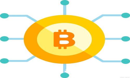 加密货币钱包可以秒提吗？全面解析加密货币钱包提币速度