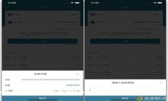 什么线上支付能用数字钱包？全面解析数字钱包